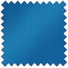 Trinity (FR Blackout), Cerulean - Twist&Fit Roller Blind